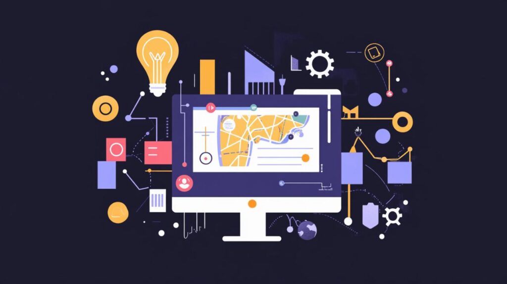 Comment obtenir son acte de naissance à Charleville-Mézières facilement en ligne